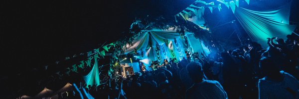 ADAMat1026 Profile Banner