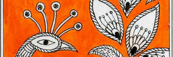 s_parichay's profile banner image