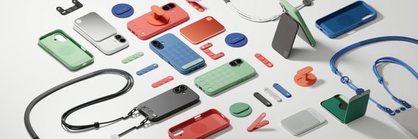 daily_objects Profile Banner