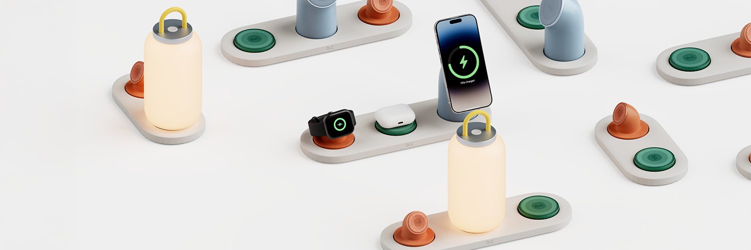 daily_objects's profile banner image