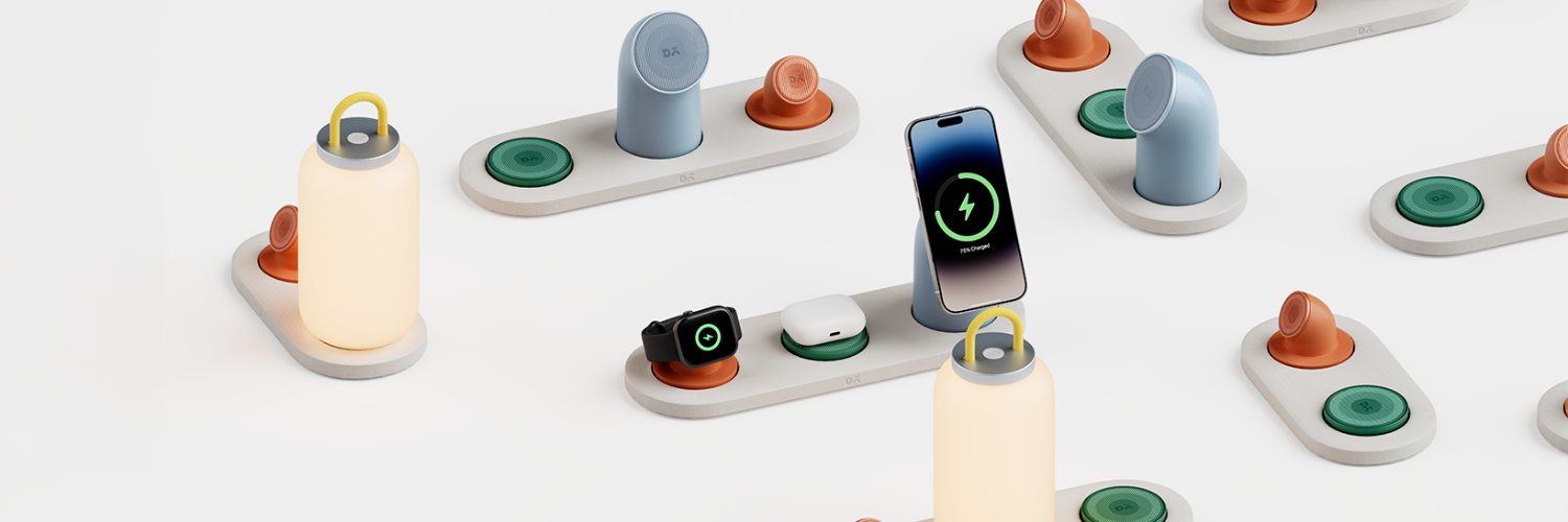 daily_objects's profile banner image