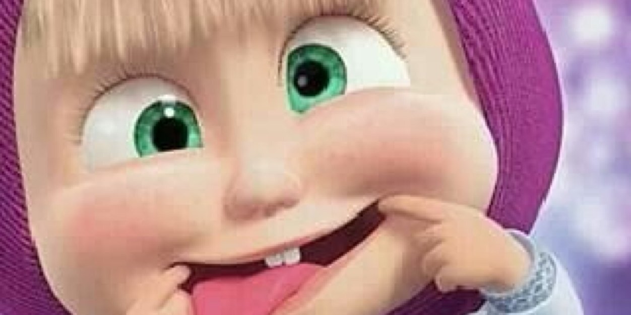 icha_zeros's profile banner image
