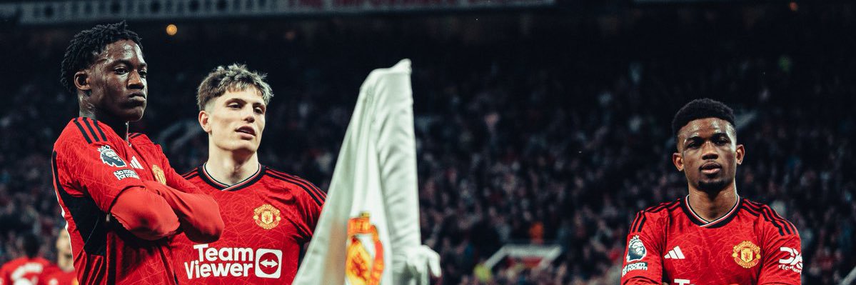 Fasakinfestus's profile banner image
