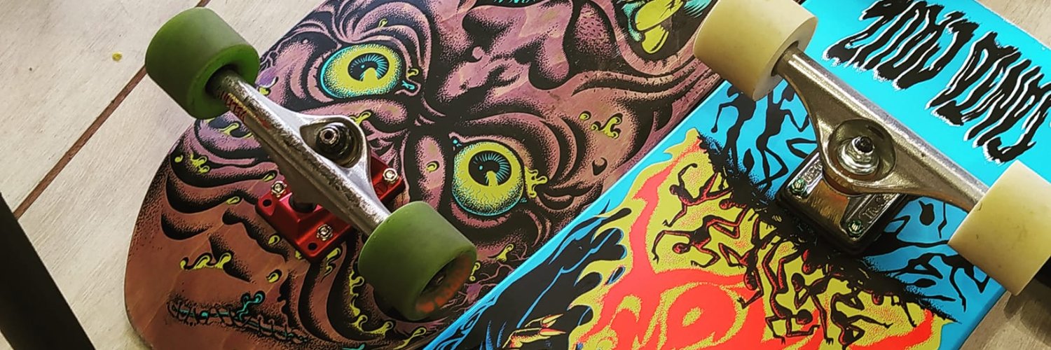 verdess's profile banner image