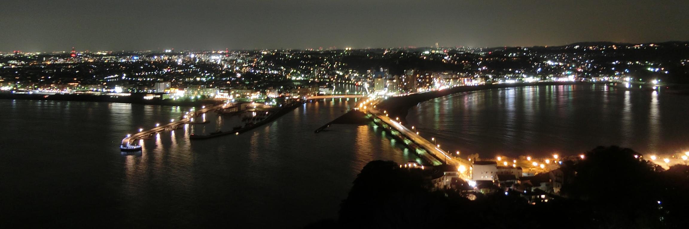 ryo_shk's profile banner image