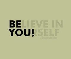 - banner