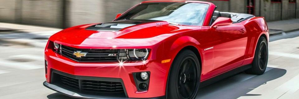 Geeksin54's profile banner image