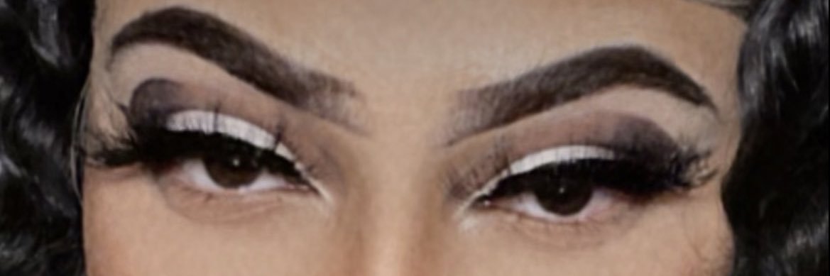 Jakiemia's profile banner image