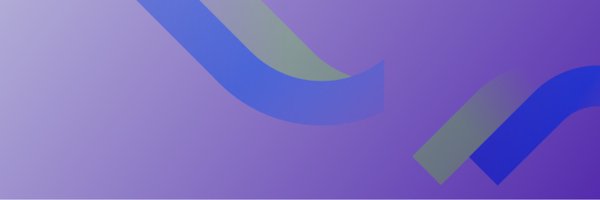 ESMAComms Profile Banner