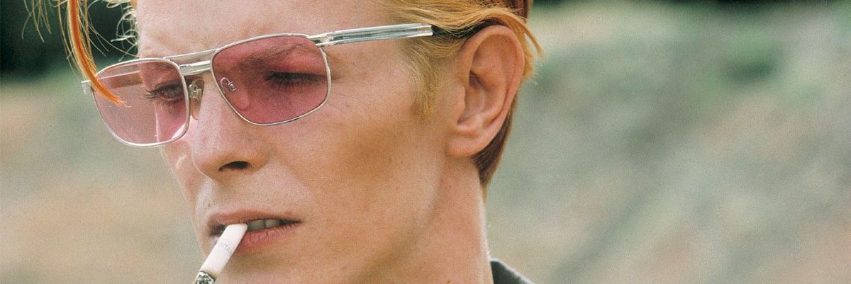 danielevairo's profile banner image