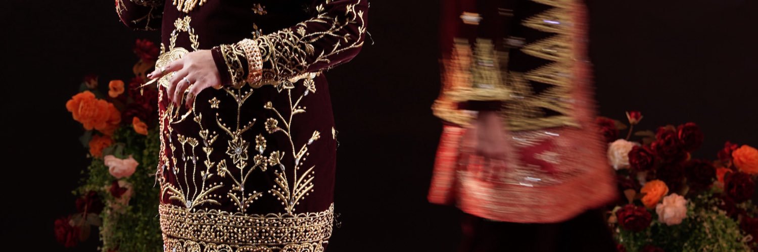 ccrrnggrn's profile banner image