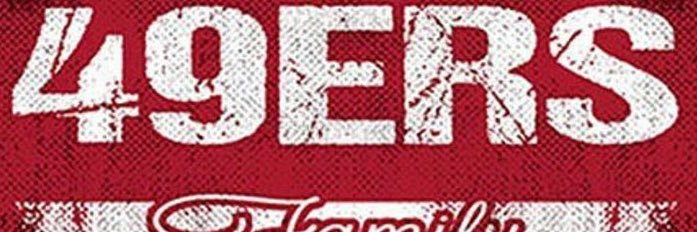 MrRedngold's profile banner image