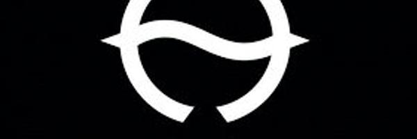 FRF_INDONESIA Profile Banner