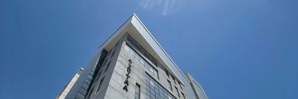 جمعية دار العطاء banner