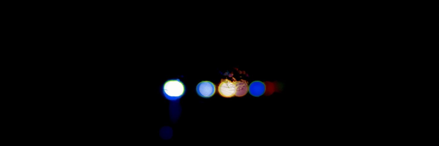 dylanescobar's profile banner image