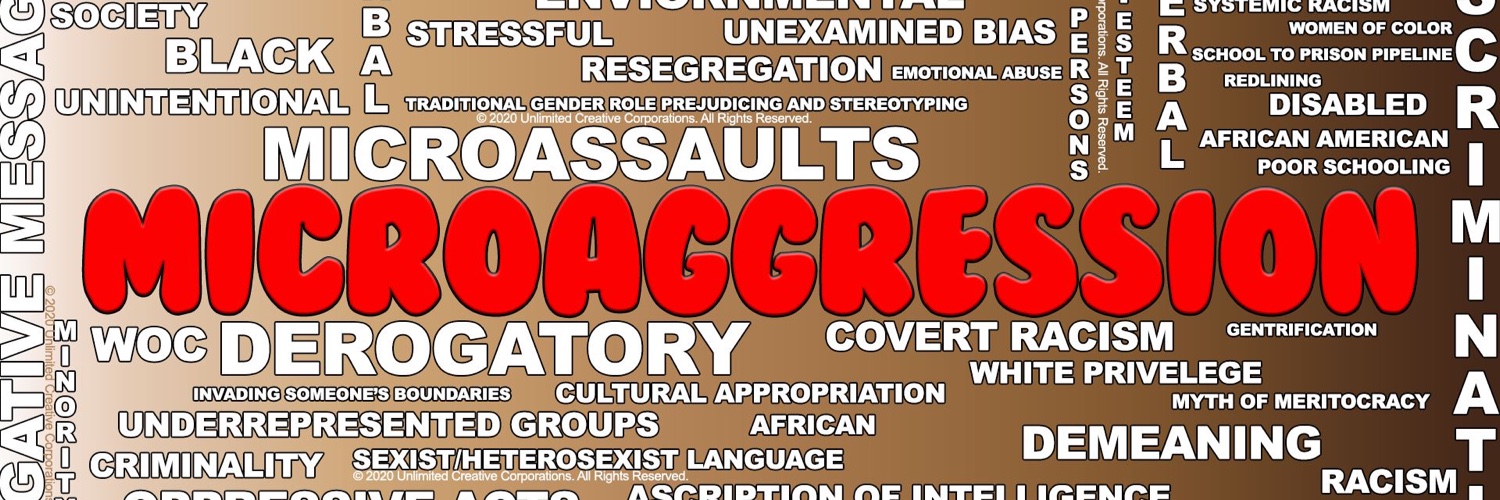 OfficialUCCP's profile banner image