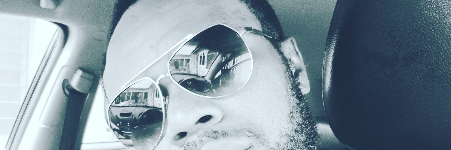 mathewakoto's profile banner image