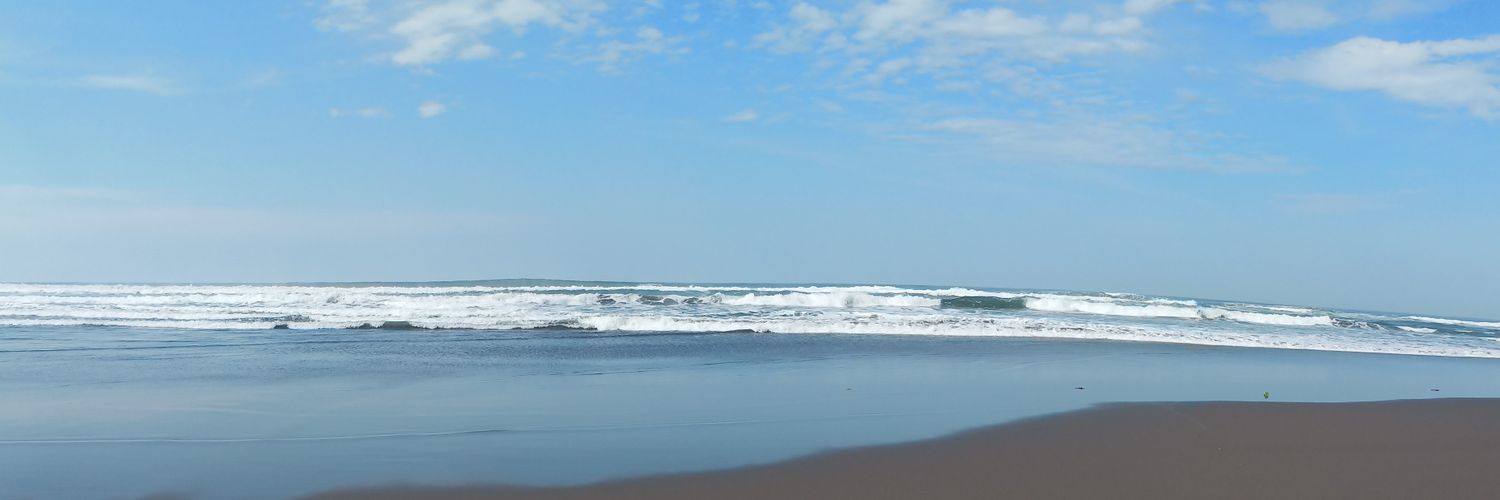 ardianggraito's profile banner image