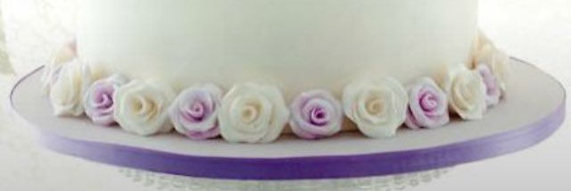 CakeCloud's profile banner image