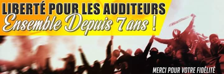 🎙️ LPA l'émission 📢 banner