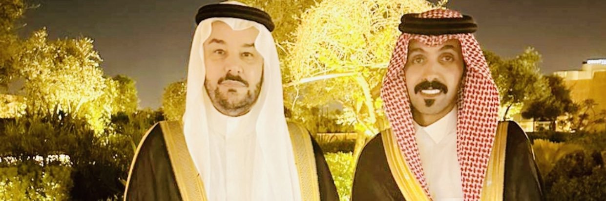Abdullah_12312's profile banner image