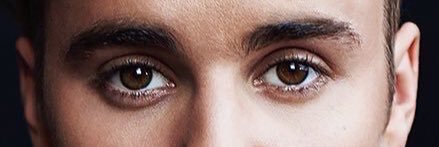 f_lundquist's profile banner image