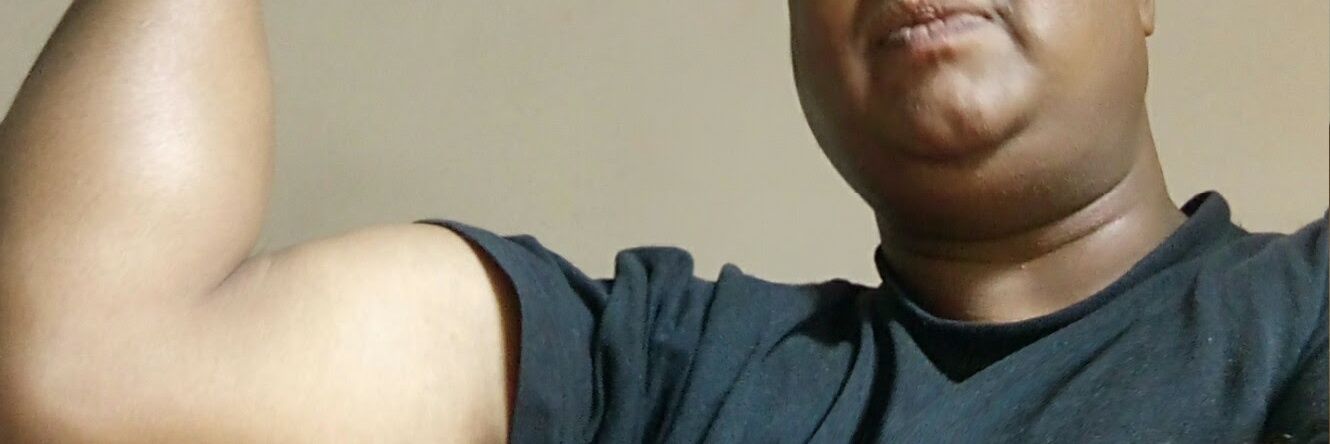 MalhaarM's profile banner image