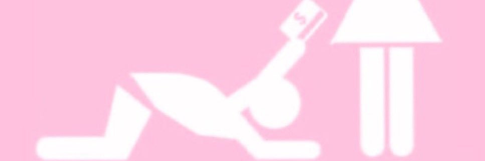 ❤️‍🔥FinDom FemDom is life | RT | QT | Promo | 💫 banner