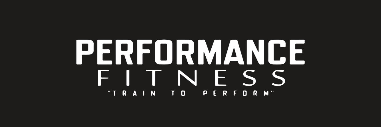 ptraintoperform's profile banner image