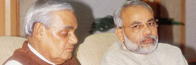 sankeerthbjp's profile banner image