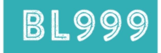 bladwa999's profile banner image