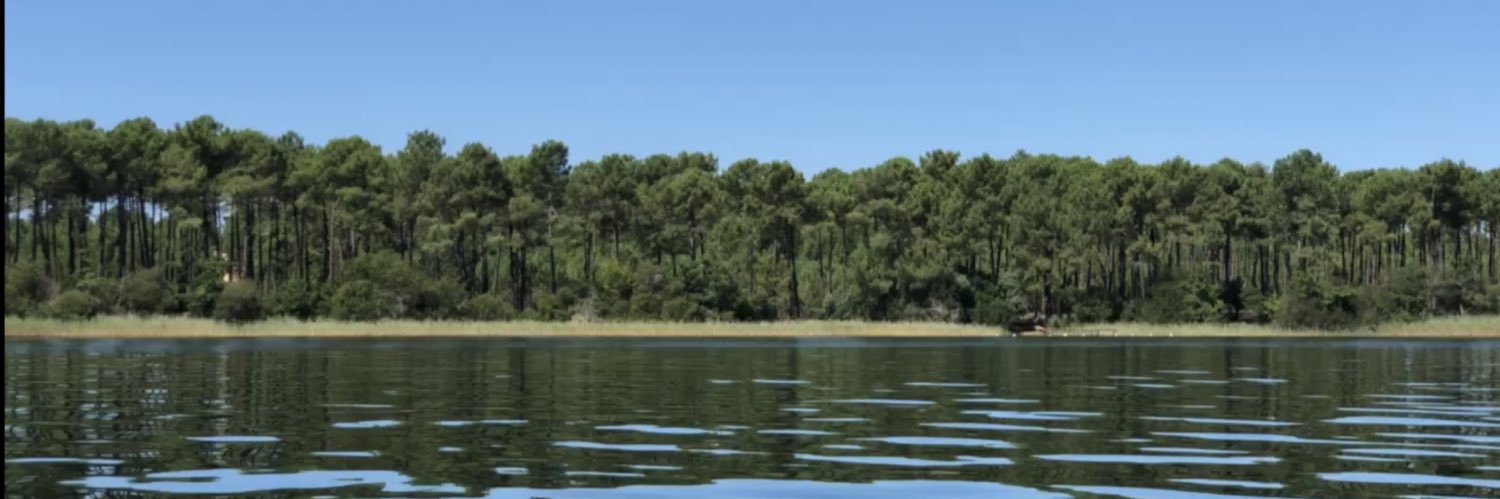 Jeremy Nevill banner