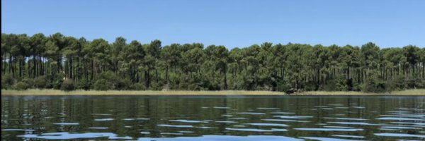 JeremyNevill Profile Banner