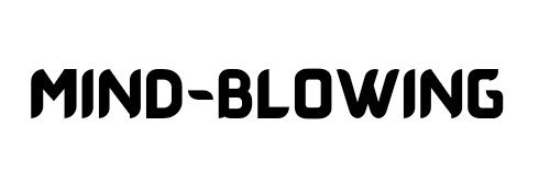 MindblowingVid's profile banner image