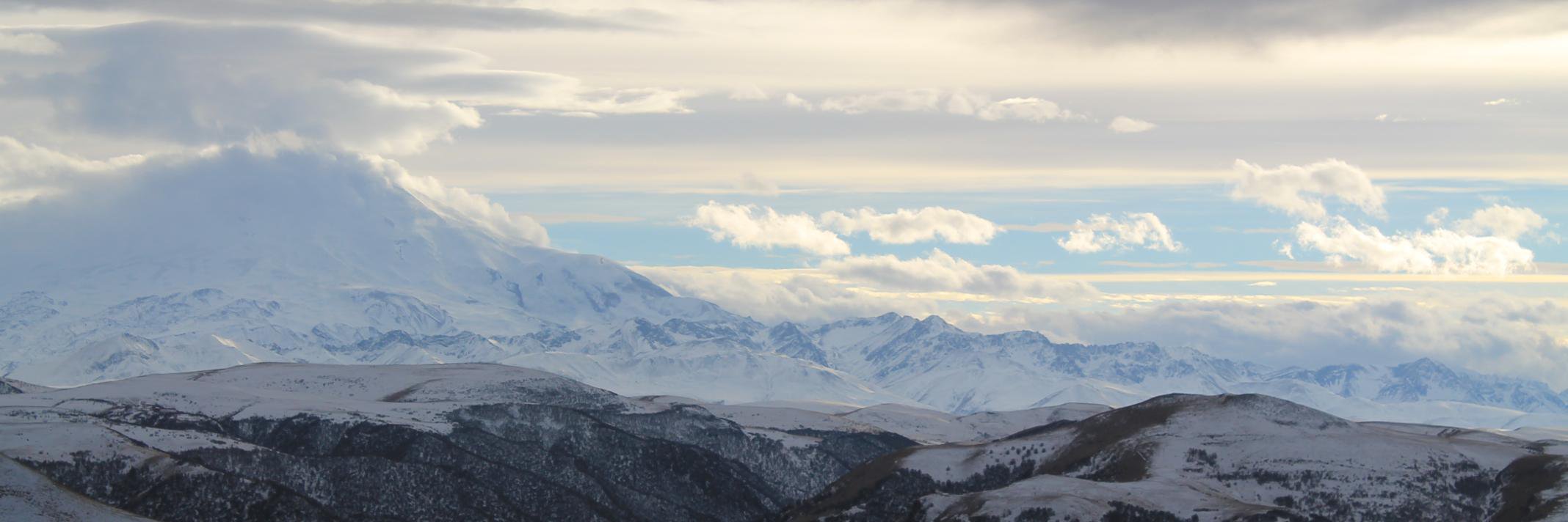 MaSvalbard's profile banner image
