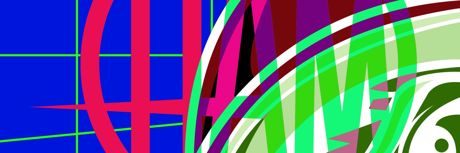 ham_mde's profile banner image