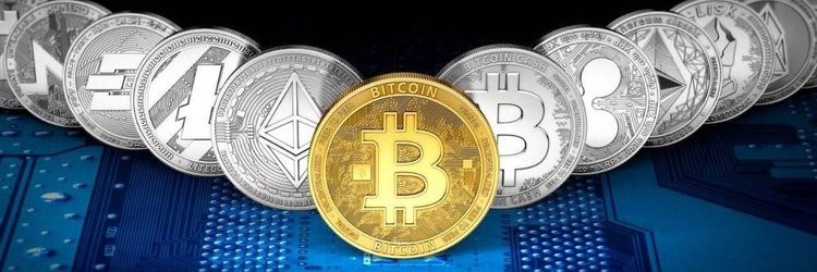 ByKripto's profile banner image