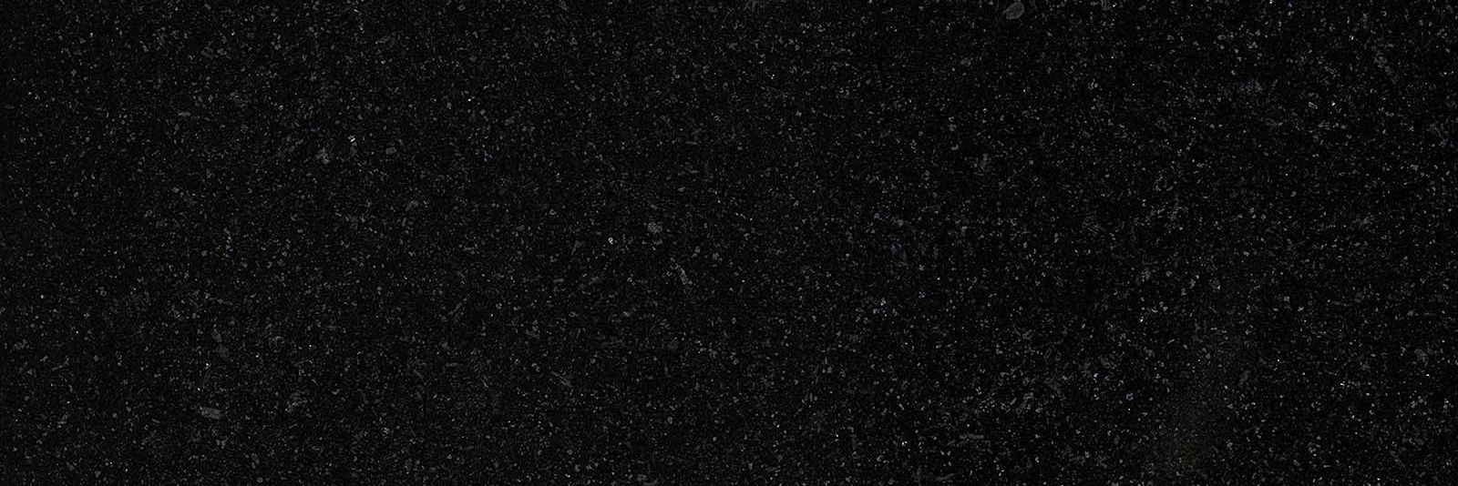 huntrix05's profile banner image