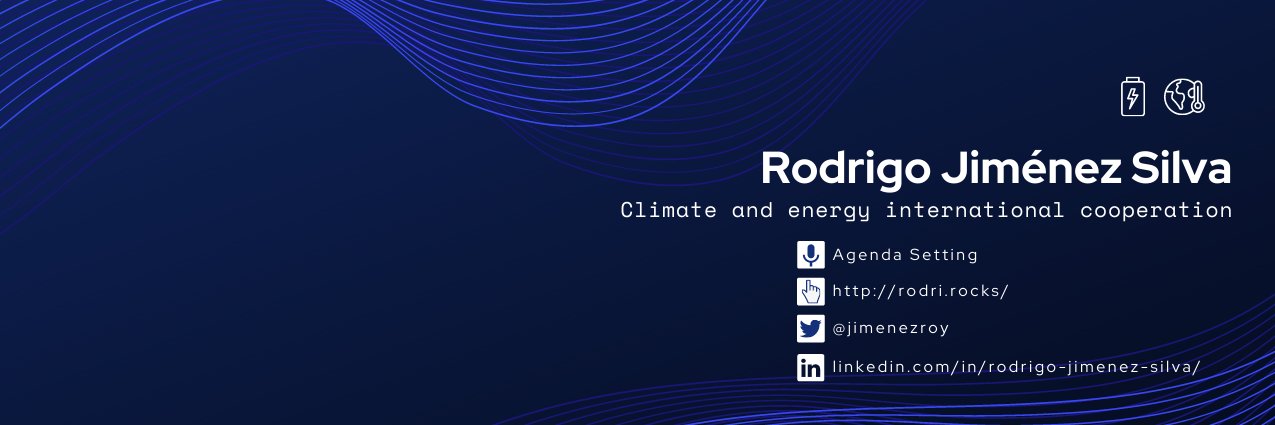 jimenezroy's profile banner image