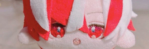 kyb_____kn Profile Banner