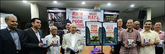 RichPoorMsia's profile banner image