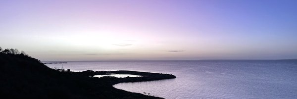 GrahamPage01 Profile Banner