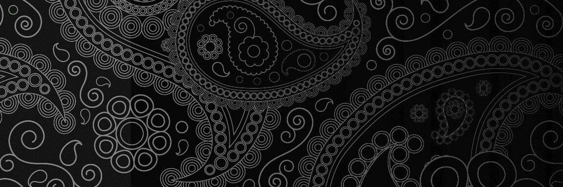 lamabicara's profile banner image