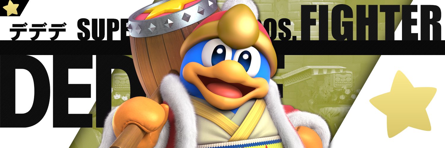 oresagi18's profile banner image
