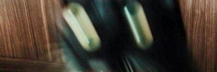 Erick Gustianto banner