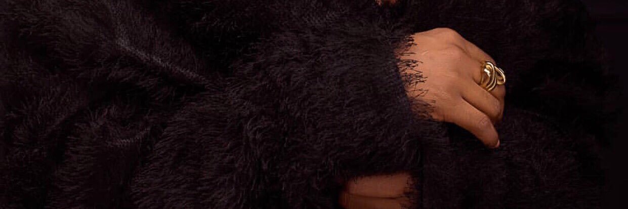 CatMayel's profile banner image