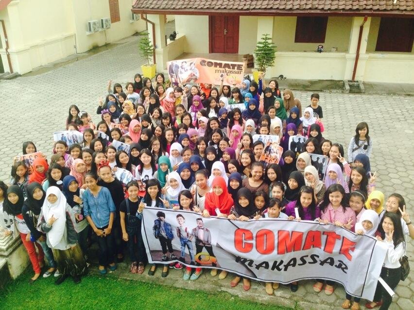_innahH's profile banner image