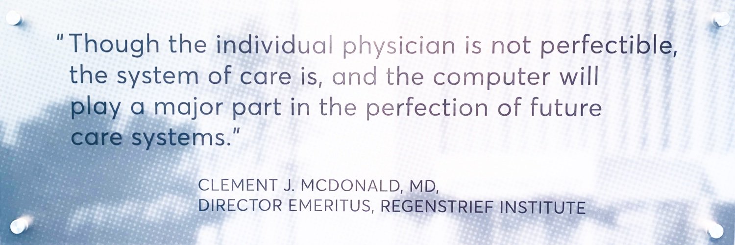 Gregory Schmidt banner