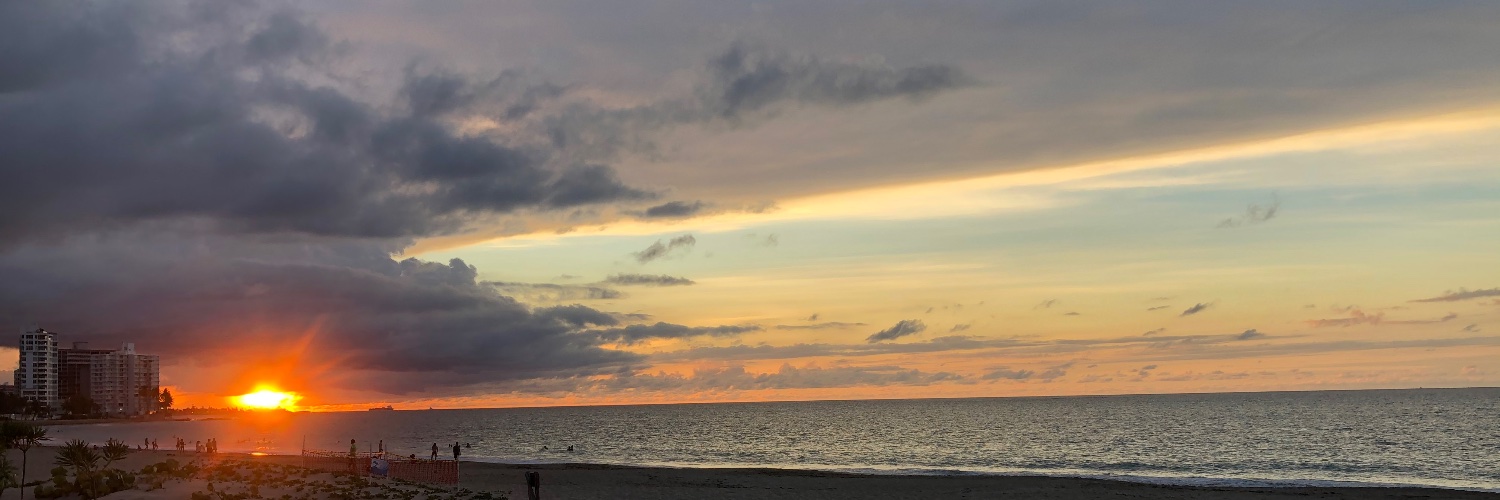 RL_Robles's profile banner image