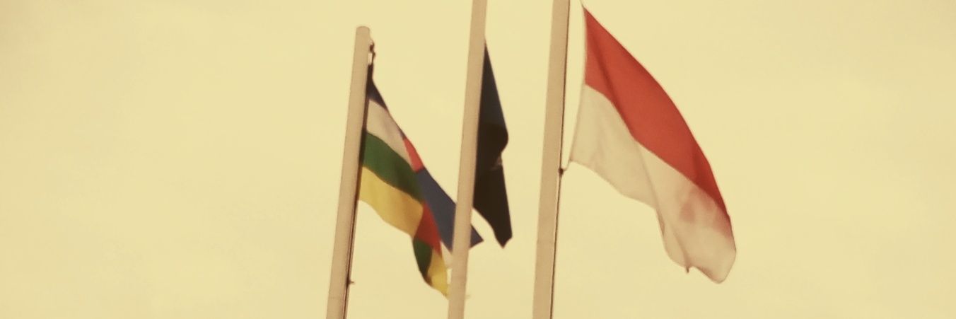 Pram_WeGE's profile banner image